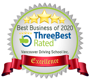 2020 Best Driving schools in Vancouver